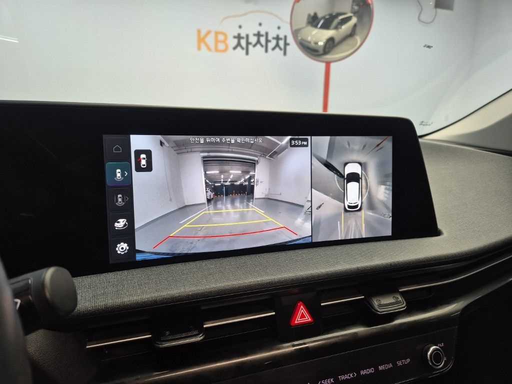 차량사진 15