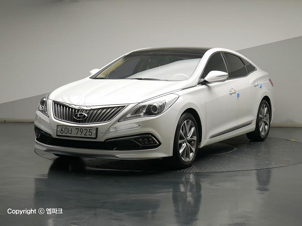 차량사진 1