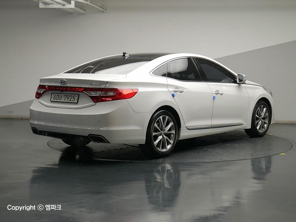 차량사진 3