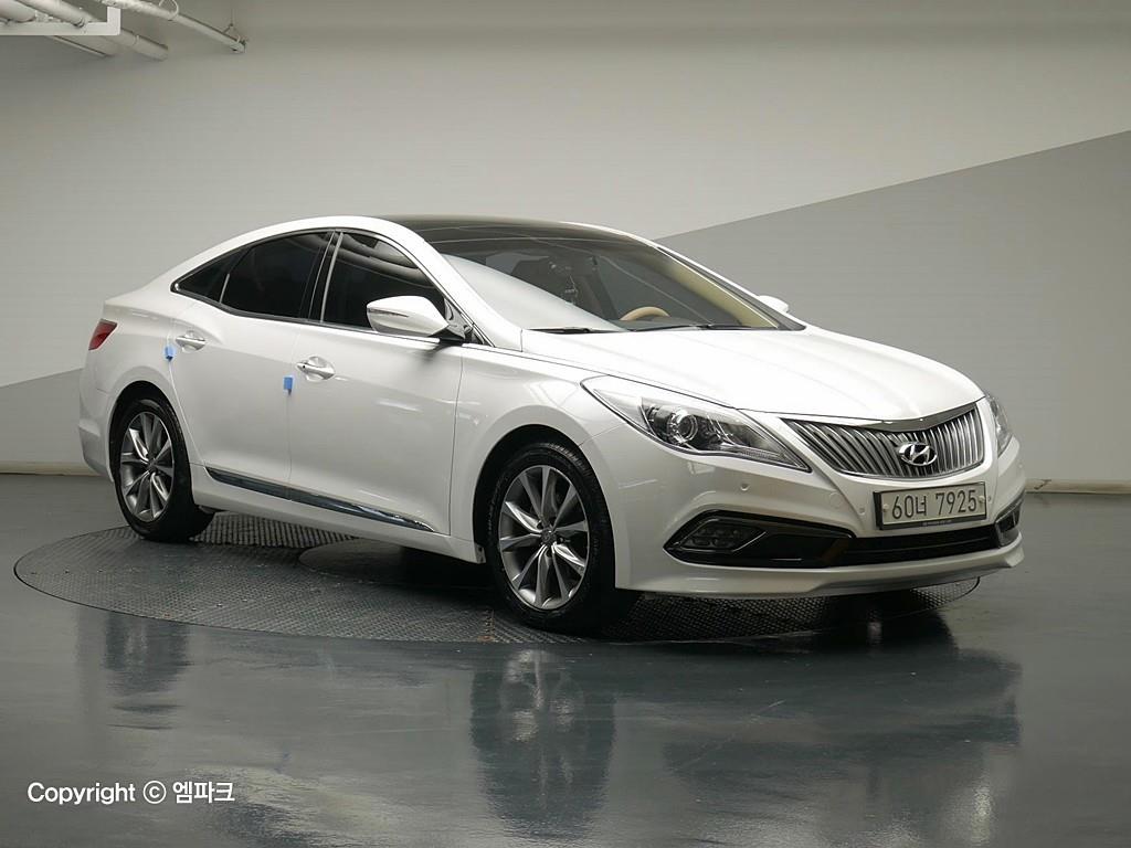차량사진 4