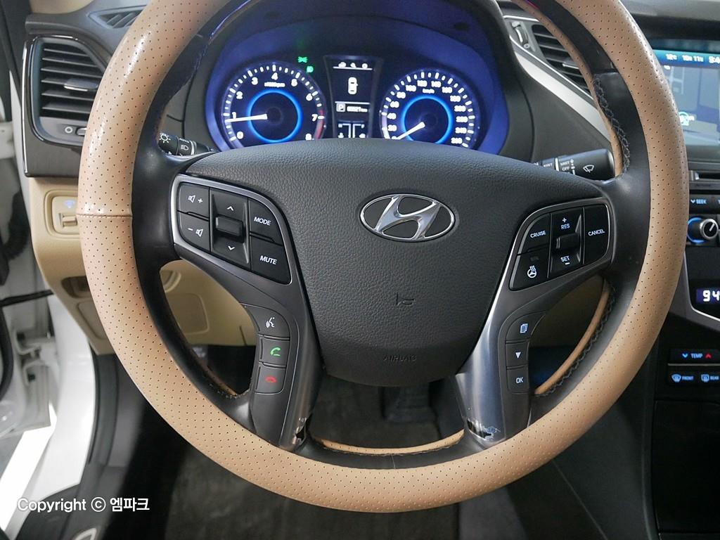 차량사진 8