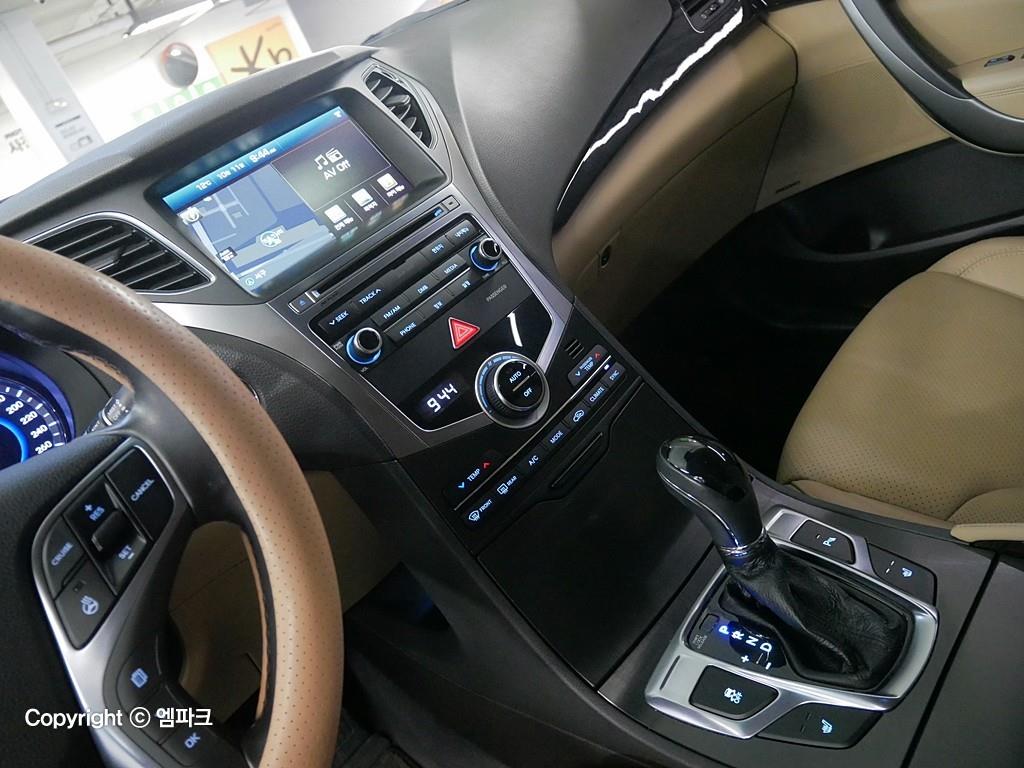 차량사진 9
