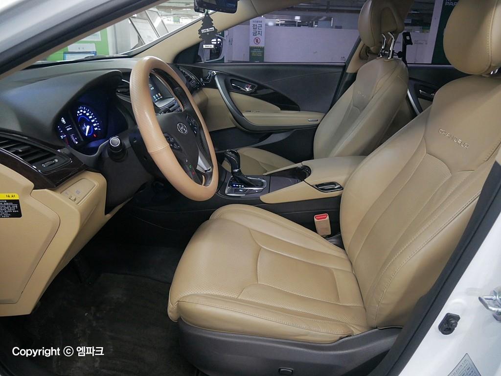 차량사진 10