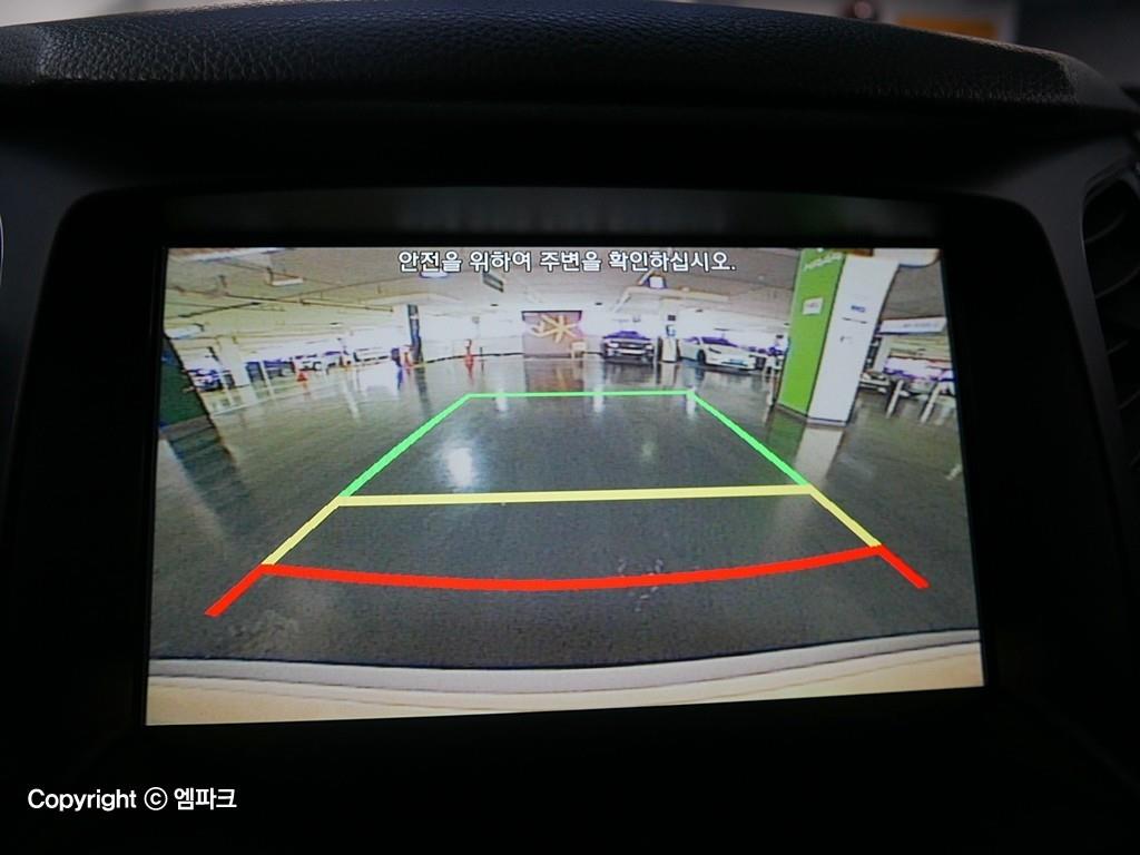 차량사진 13