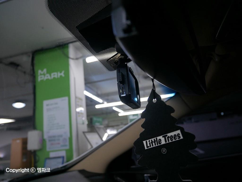 차량사진 15