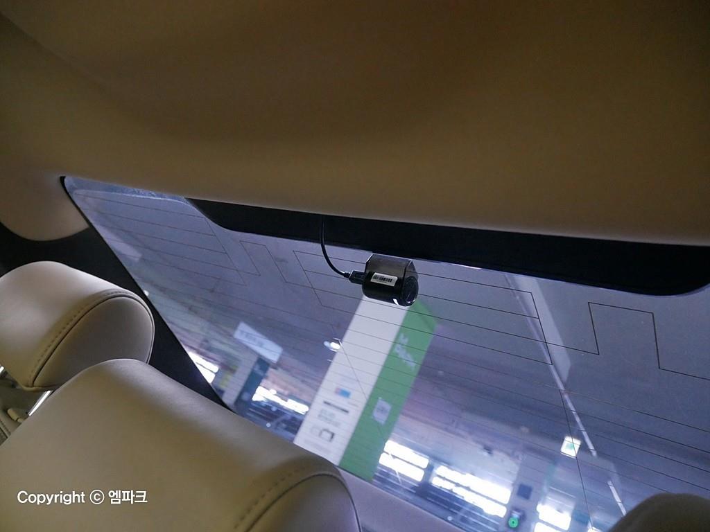 차량사진 16