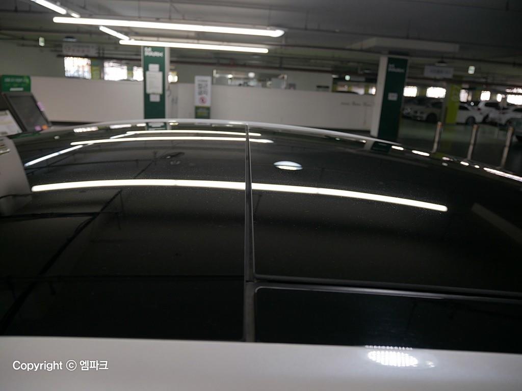 차량사진 19