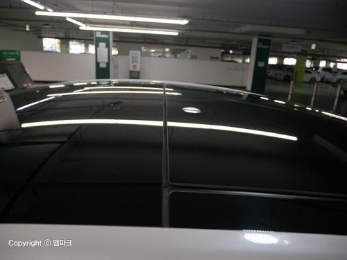 현대 그랜저 HG HG240 MODERN 사진 19