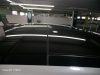썸네일 19