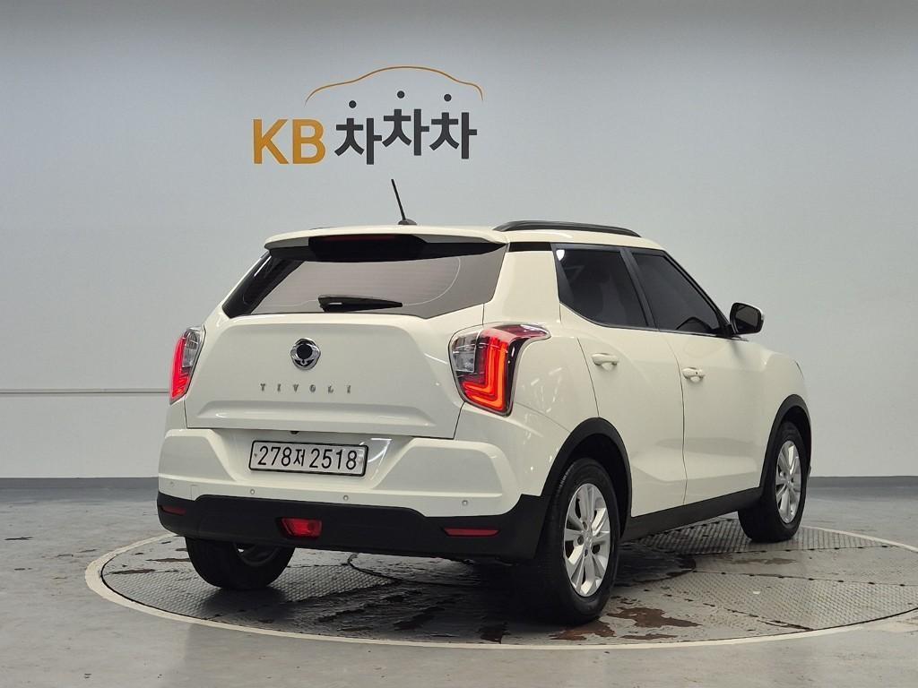 차량 사진