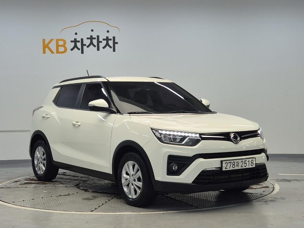 차량 사진