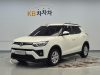 썸네일 1