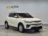 썸네일 4
