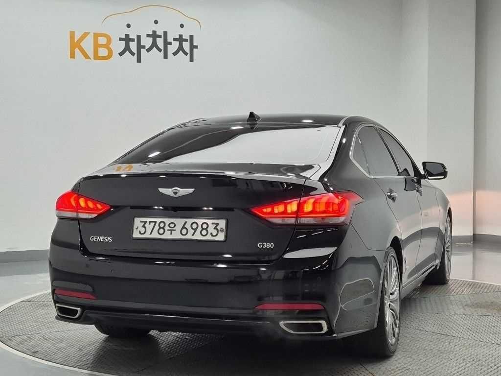 차량사진 3