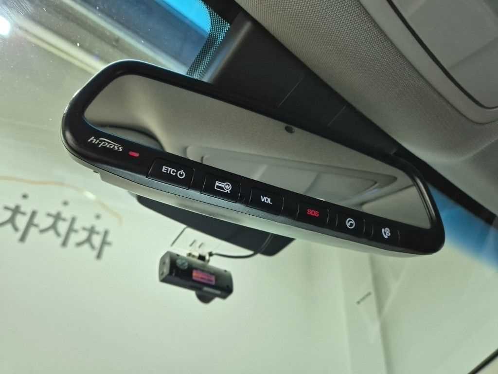 차량사진 17