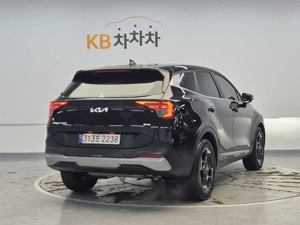 차량사진 3