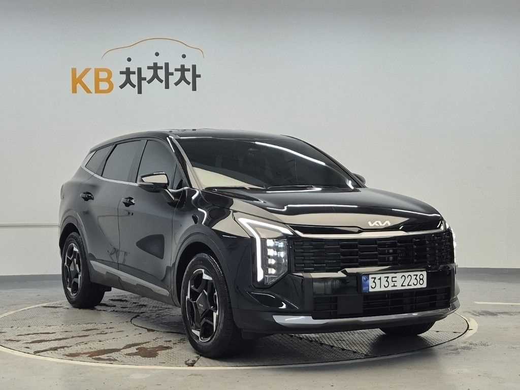 차량사진 4