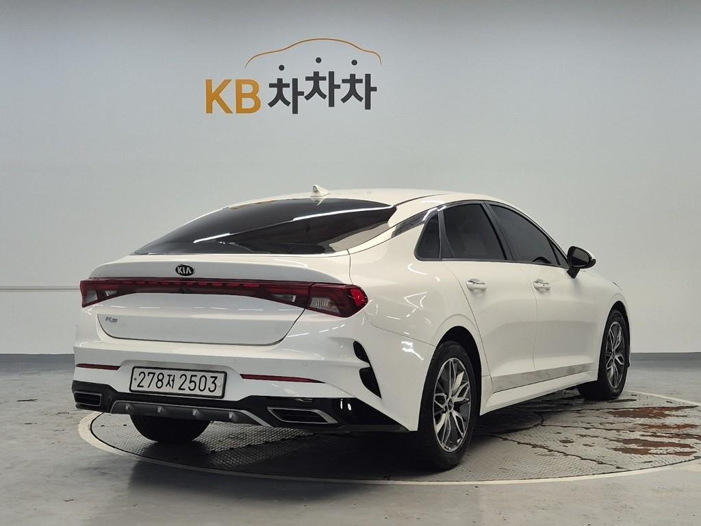 차량 사진