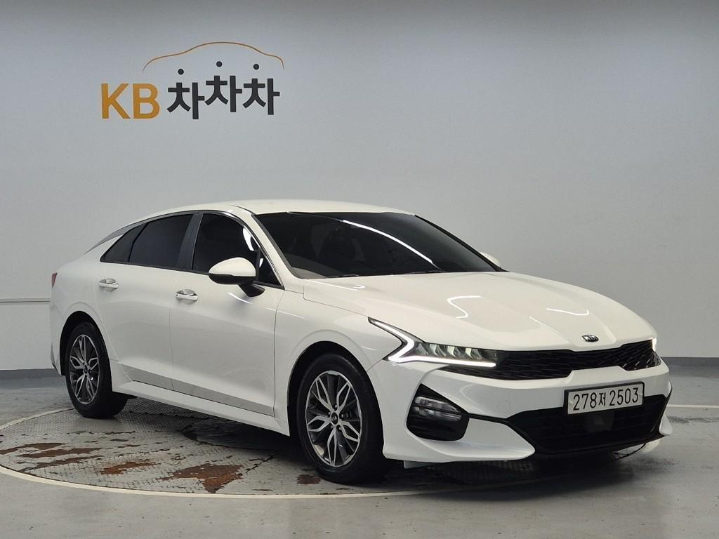 차량 사진