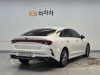 썸네일 3