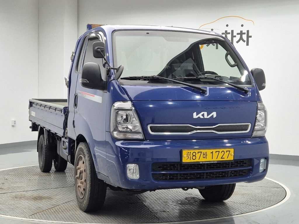 차량사진 4