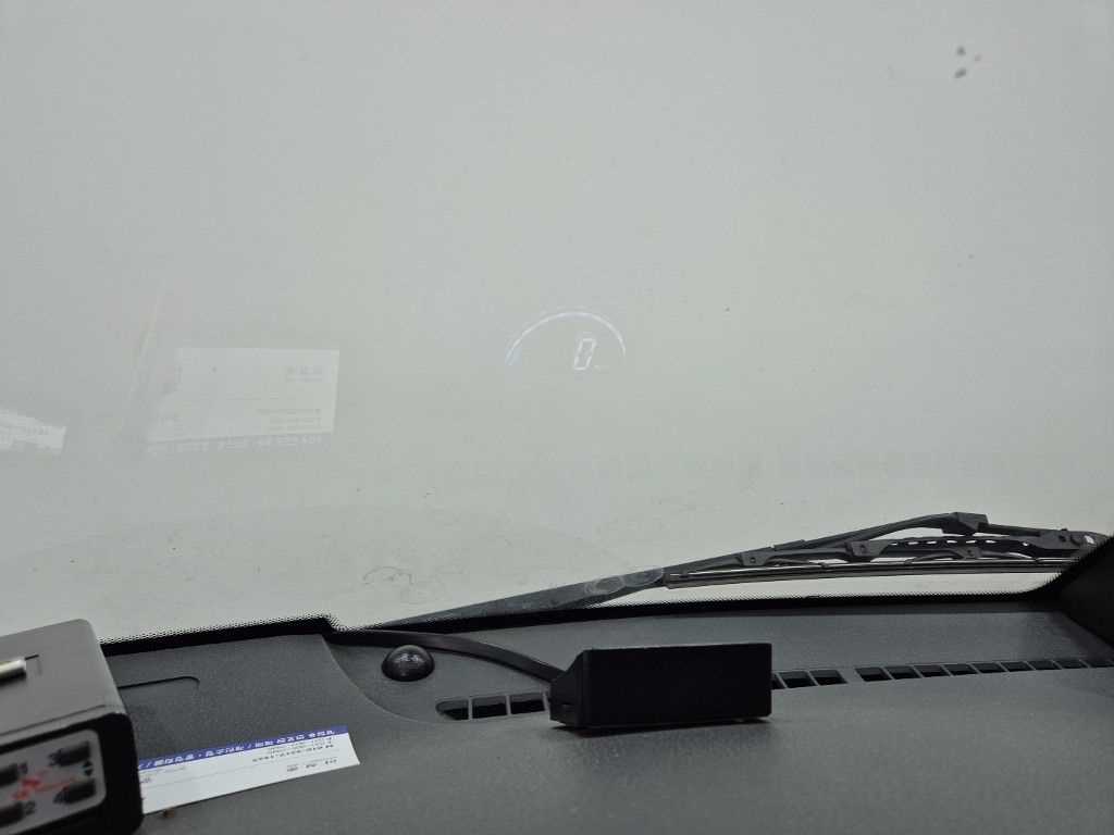 차량사진 13