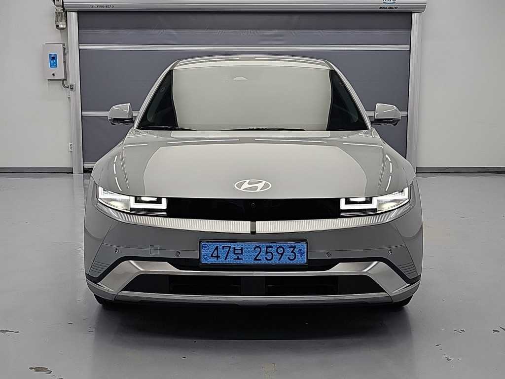 차량사진 2