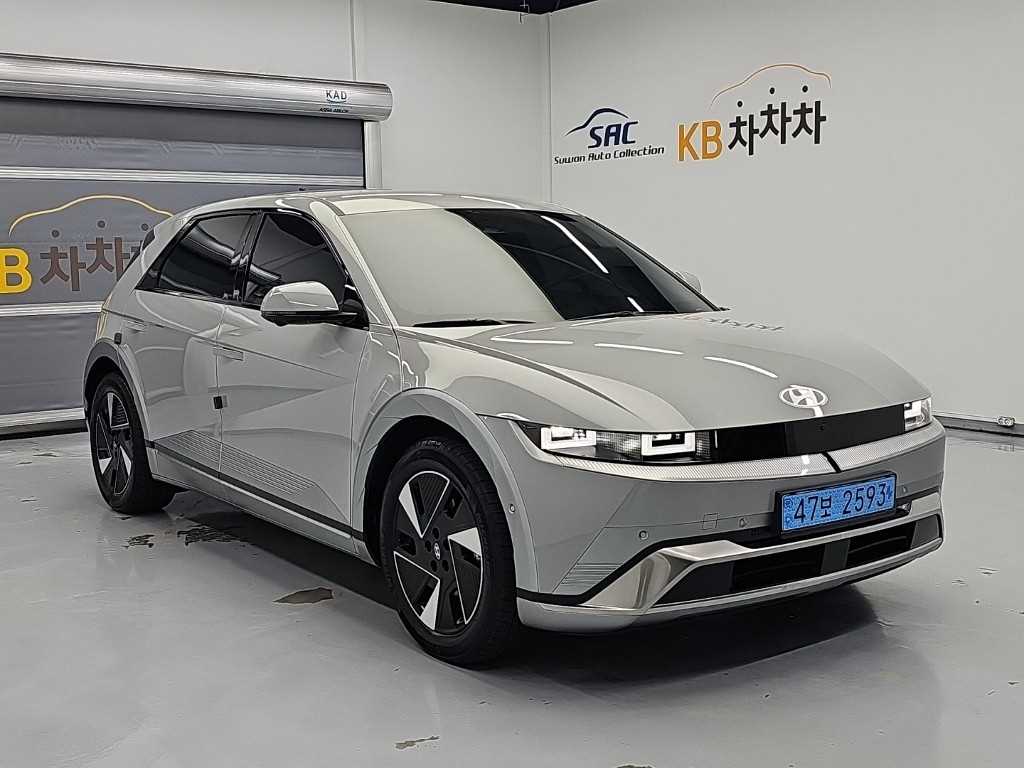 차량사진 4