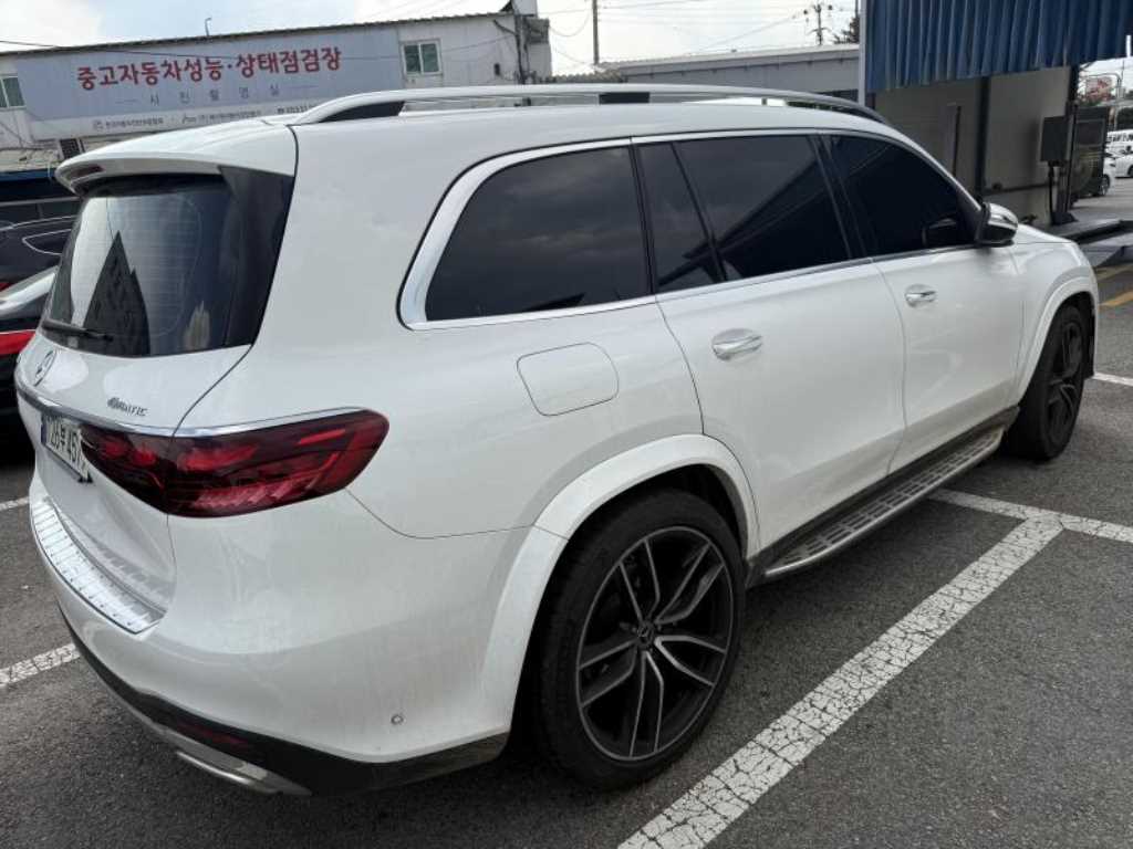 차량사진 4