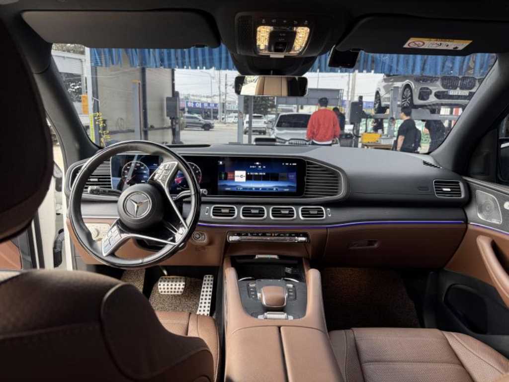 차량사진 7
