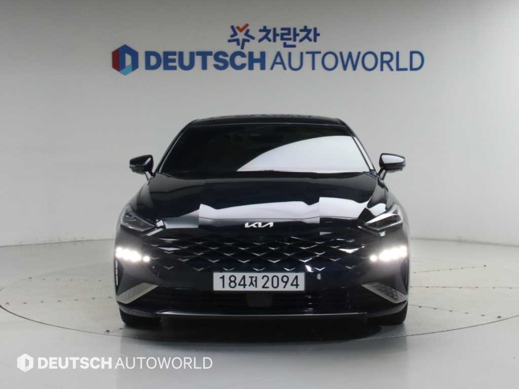 차량사진 2