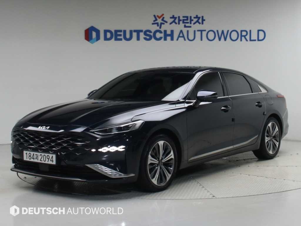 차량사진 3