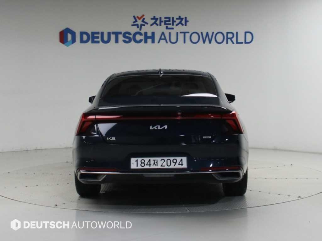 차량사진 4