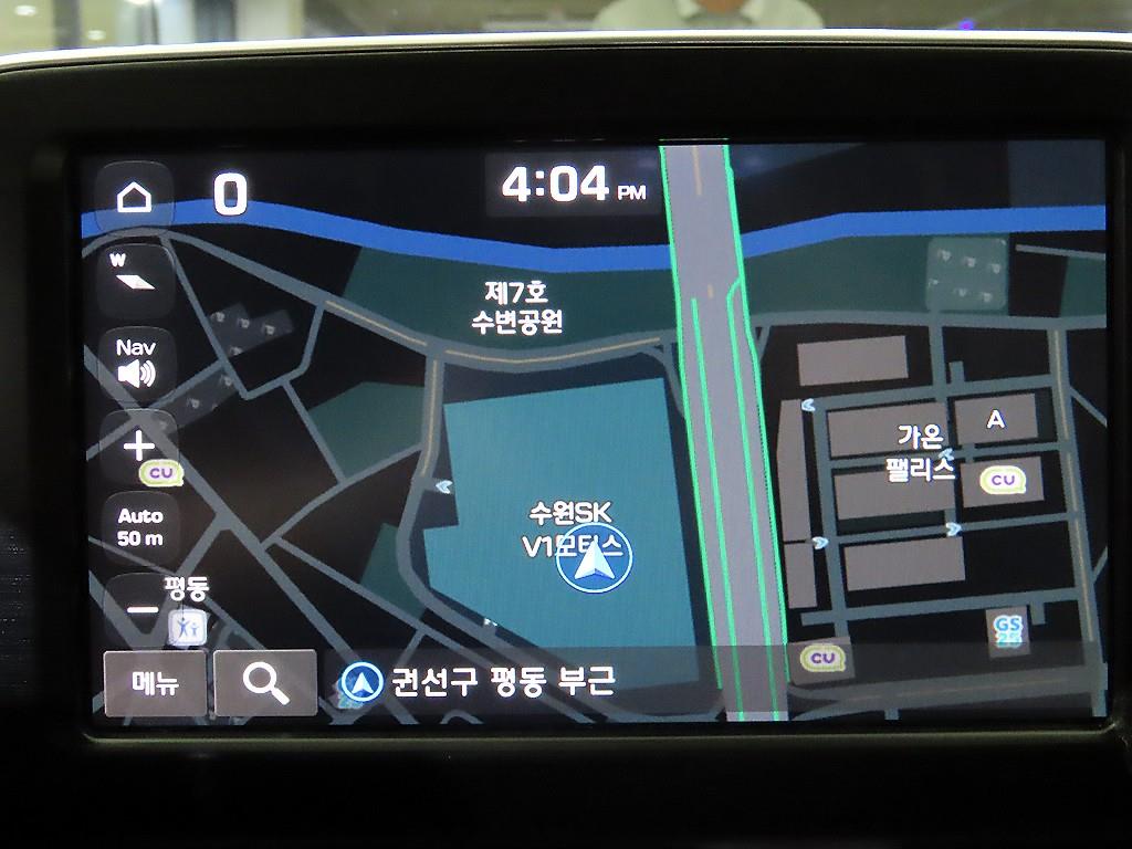 차량 사진