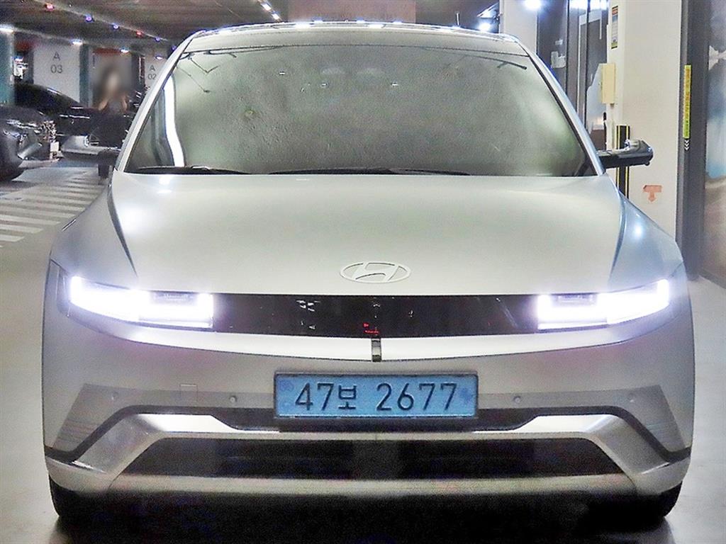 차량사진 2
