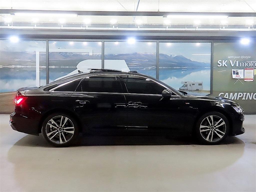 차량사진 3