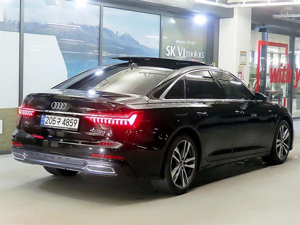 차량사진 4