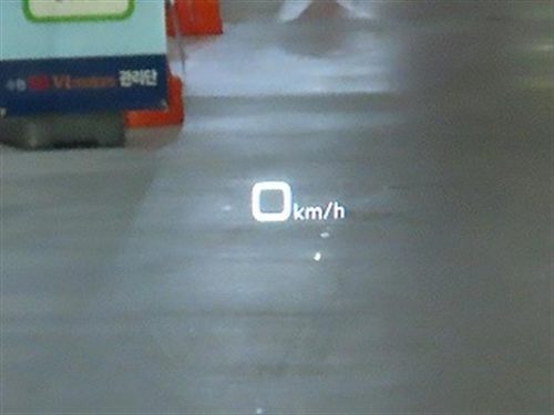 아우디 A6 (C8) 40 TDI 프리미엄 사진 13