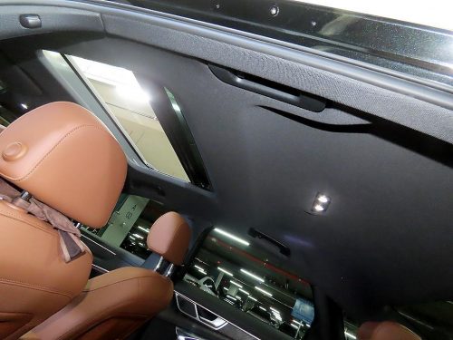 아우디 A6 (C8) 40 TDI 프리미엄 사진 16