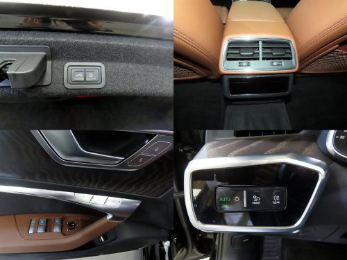 아우디 A6 (C8) 40 TDI 프리미엄 사진 17