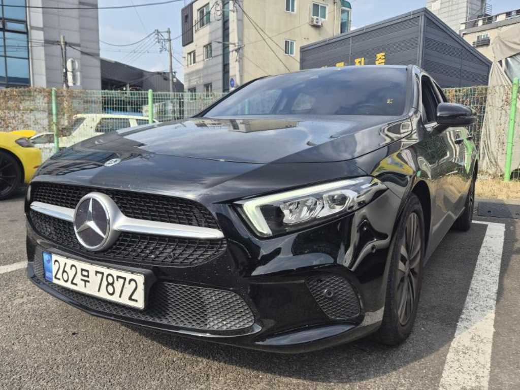 차량사진 2