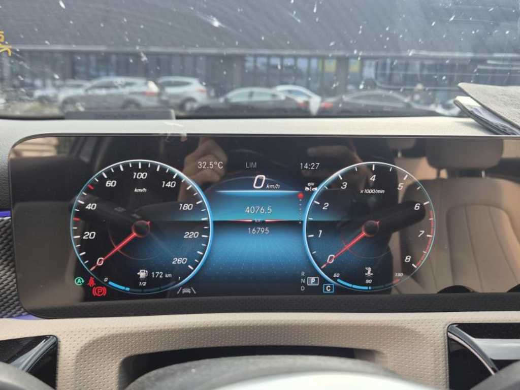 차량사진 10