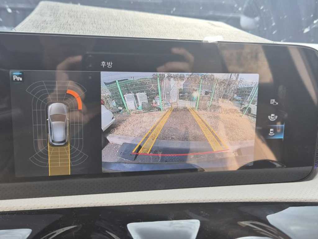차량사진 12