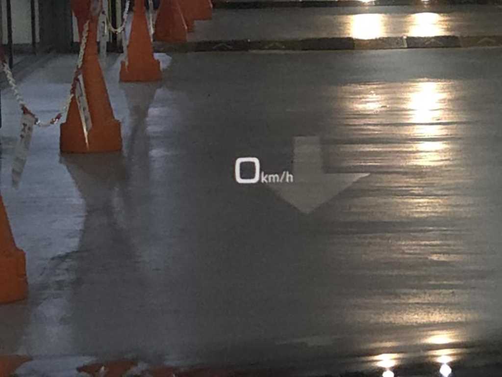 차량 사진