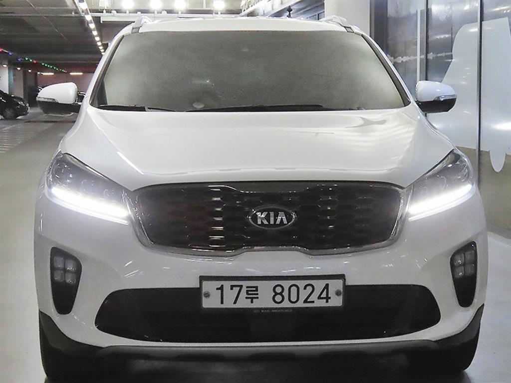 차량사진 2