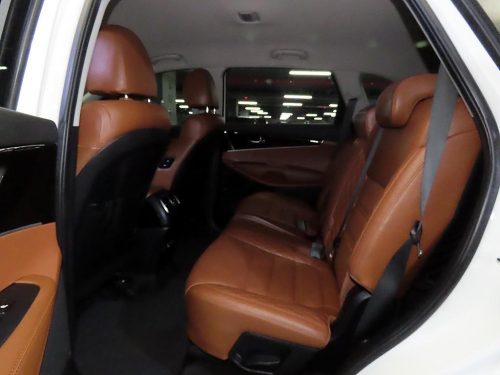 기아 더 뉴 쏘렌토 디젤 2.2 2WD 사진 7