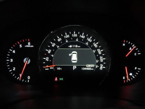 기아 더 뉴 쏘렌토 디젤 2.2 2WD 사진 9