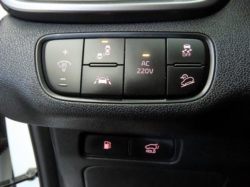기아 더 뉴 쏘렌토 디젤 2.2 2WD 사진 13