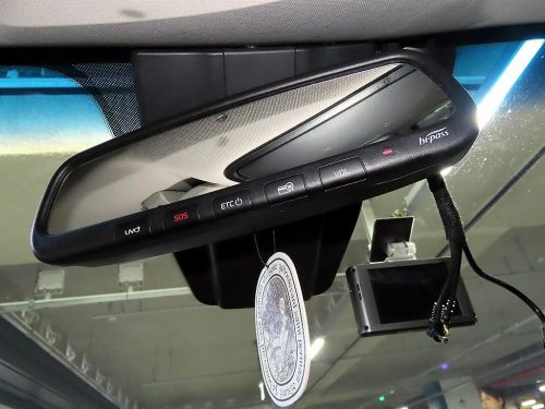 기아 더 뉴 쏘렌토 디젤 2.2 2WD 사진 14