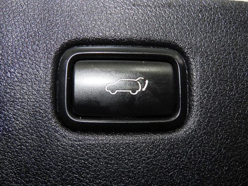기아 더 뉴 쏘렌토 디젤 2.2 2WD 사진 모두보기